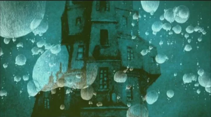 适合孩子看的奥斯卡获奖动画片,适合儿童看的奥斯卡最佳动画短片