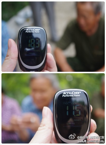 得了糖尿病会孤独终老吗,得了糖尿病有点绝望