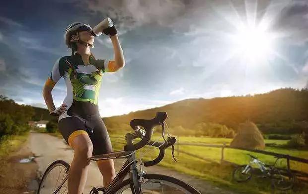 变胖要怎么改变生活作息,胖的人怎么改变饮食