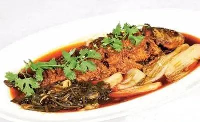 外卖必备的10道菜,什么菜适合做外卖出餐快