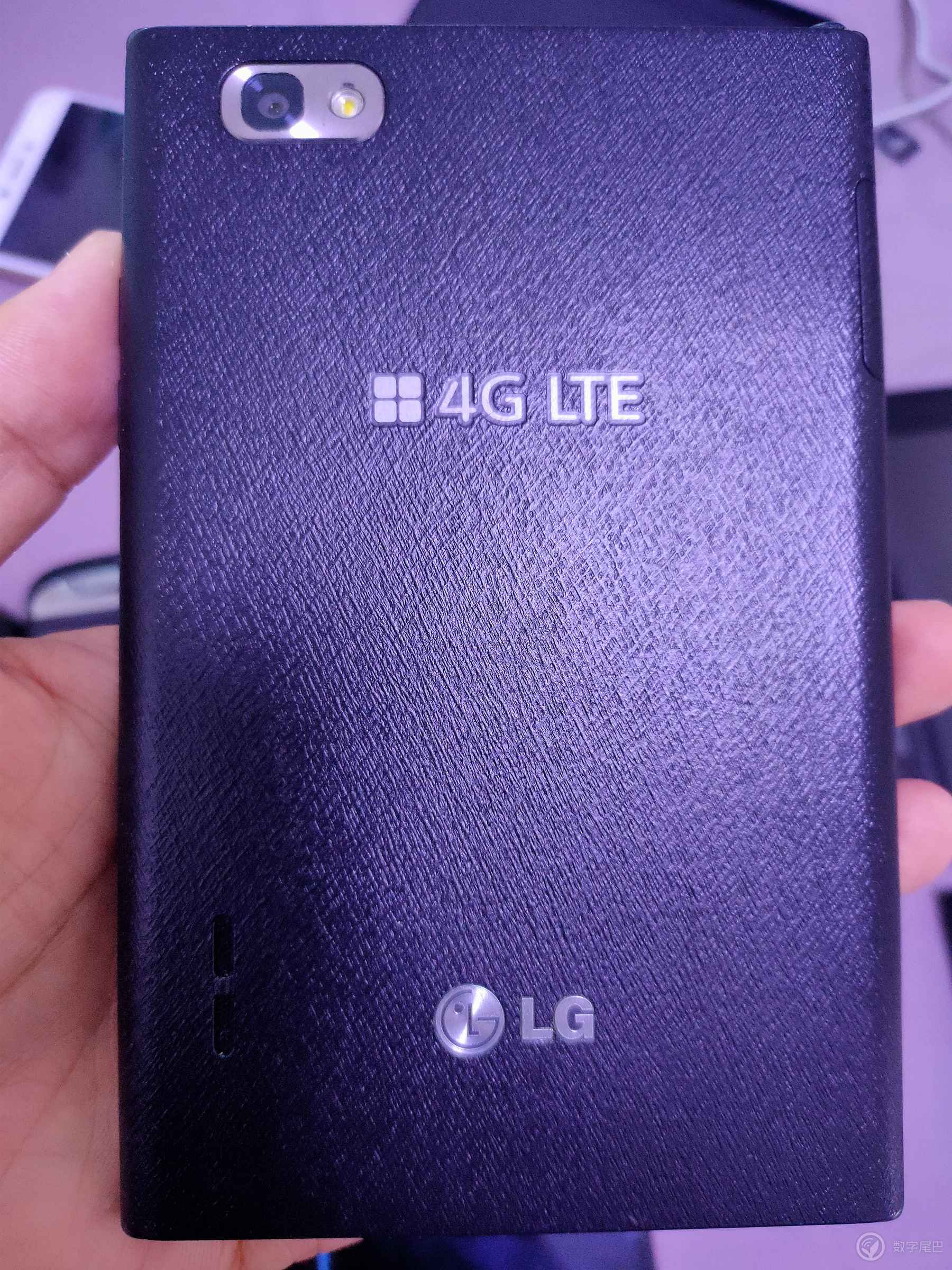 怎么找自己以前用过的所有手机,曾经用过的手机号码可以找回吗