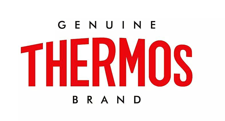 膳魔师绿锅 (膳魔师的锅怎么样)