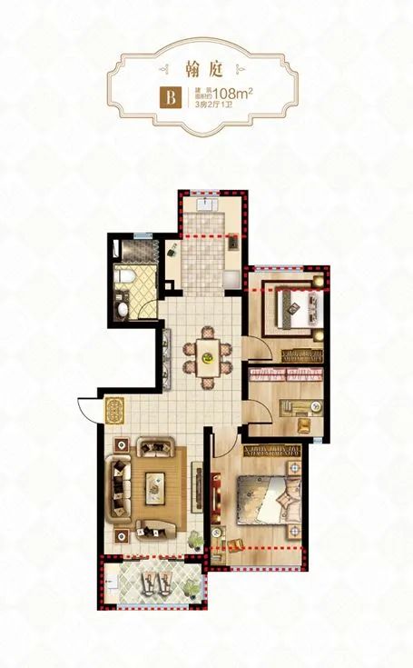 九亭贝尚湾大平层180平方,九亭神盘贝尚湾房源