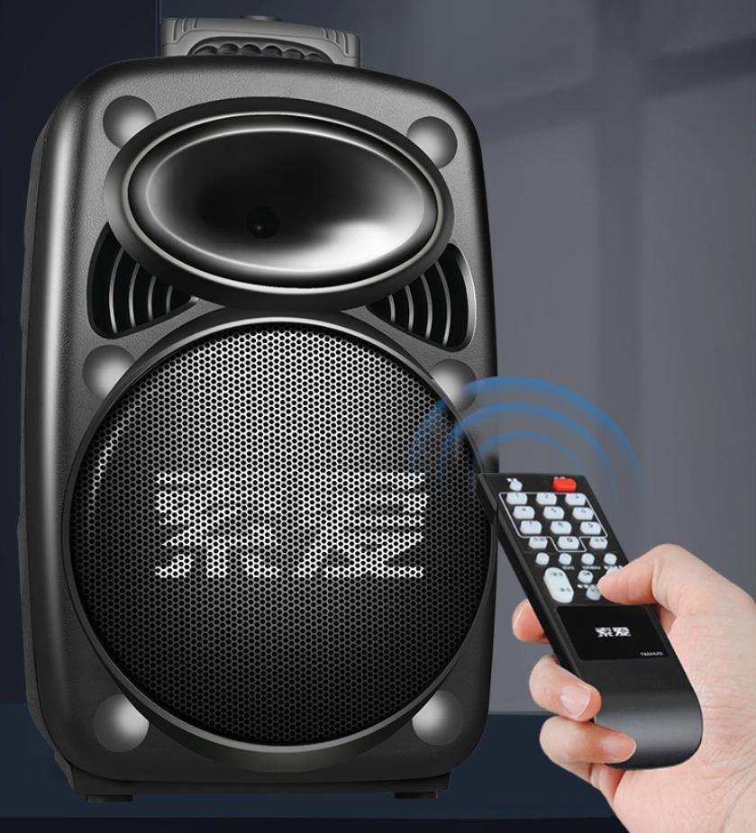 索爱sa-x36音箱,索爱sa-f60音响