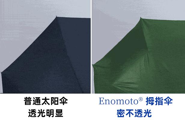 女人外出，别傻傻什么都不带！包里放上3样小用品，妥妥精致感