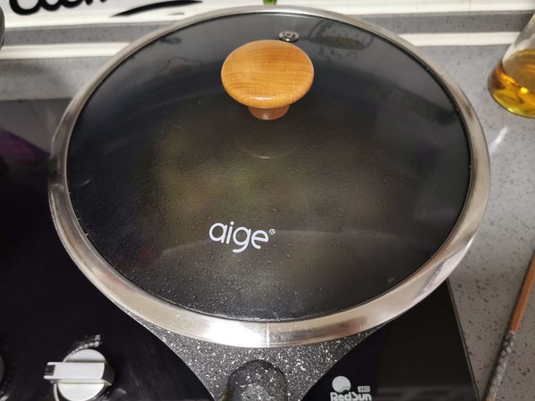 给鱼去腥和调味的料水怎么做,鱼最能避腥的做法