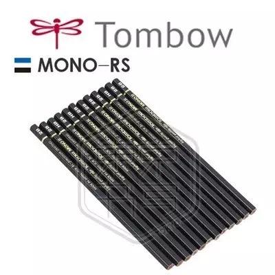 四年级开学必备文具清单,开学文具清单分享