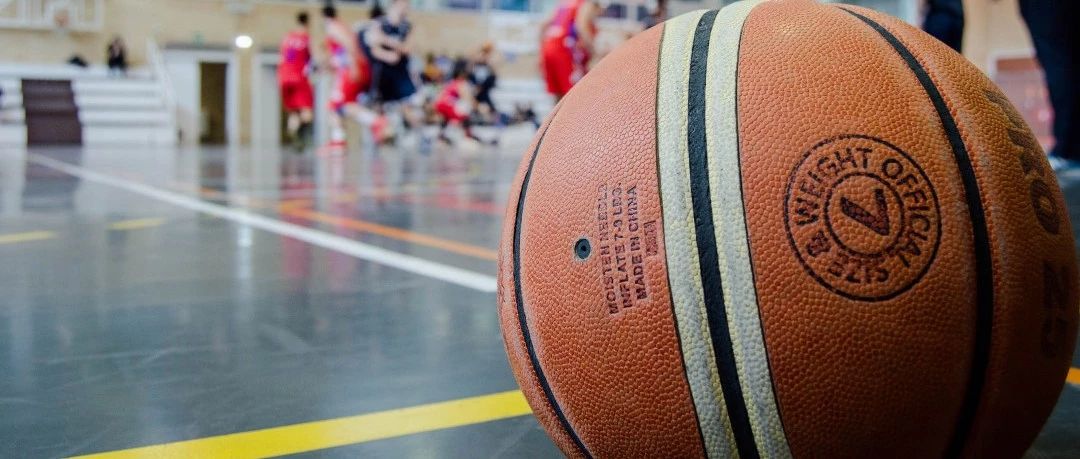 cba里的伤病,盘点cba球员受伤最严重的