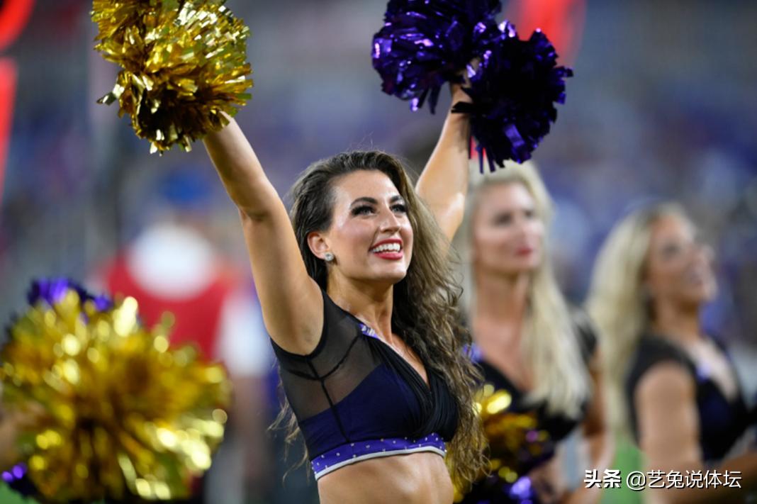 美国收视率最高的nba球队,美国nfl收视率比nba高吗