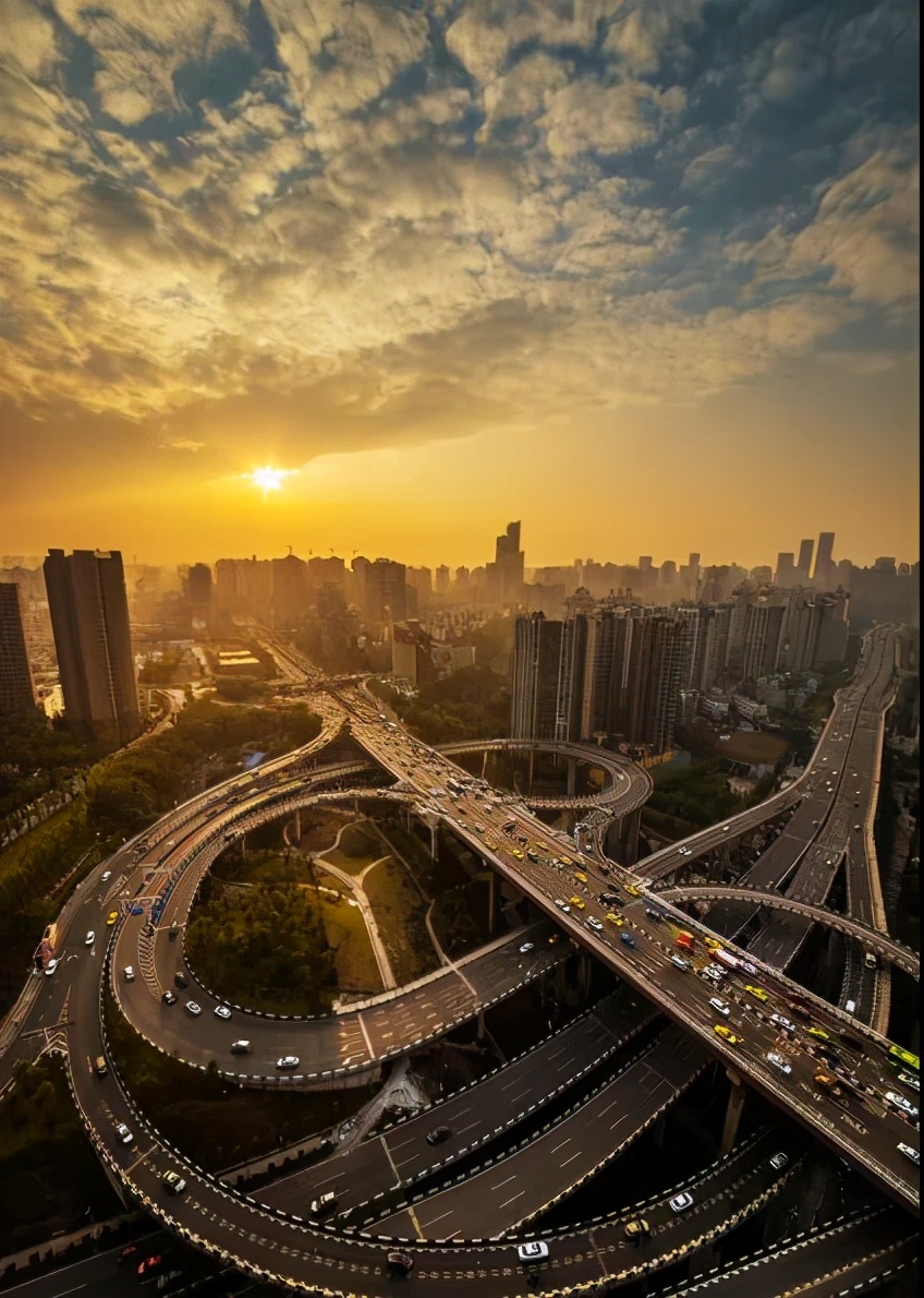 实地蔷薇国际小区户型图,实地蔷薇国际广州房价