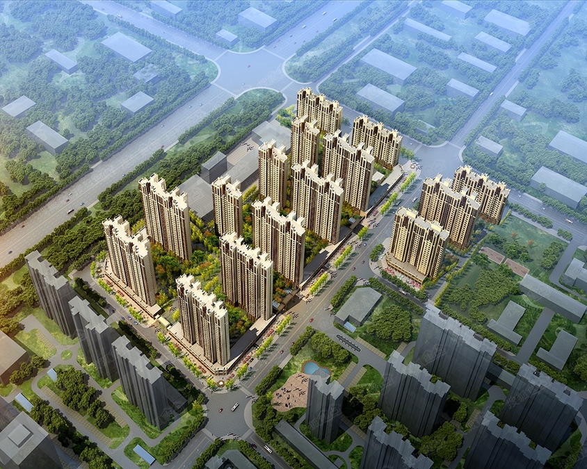 沧州房产周报,沧州房产促销季