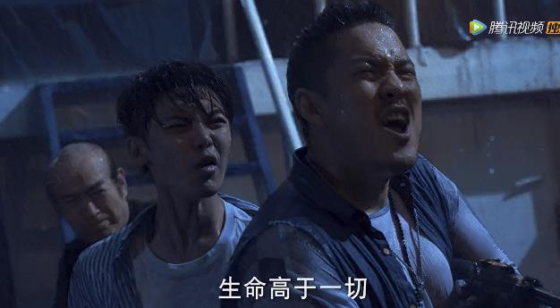 盗墓上交国家电视剧,盗墓上交给国家电视剧