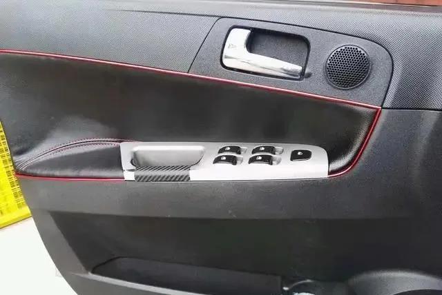 二手车买回来需要做的整备和保养,二手车怎么整备看起来像新车一样