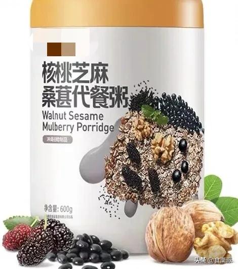 那些年我们一起交过的智商税,那些年我们交过的智商税