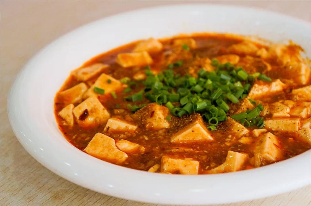 无锡市中心小巷美食攻略,无锡市中心吃的推荐