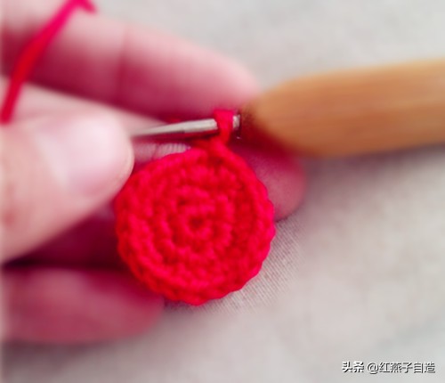 这才是新手应该学的基本功,这才是学习的方法与技巧