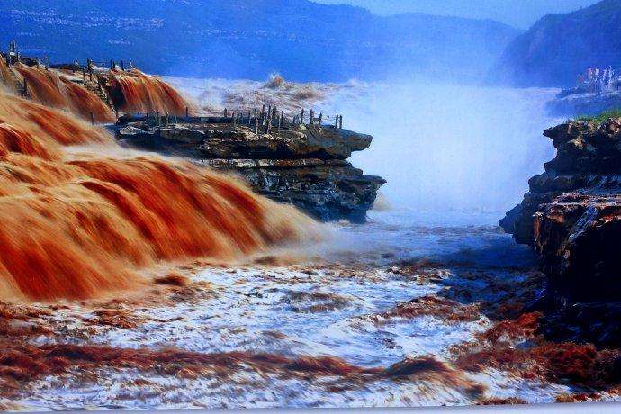 水调歌头再上西岩山,水调歌头简介