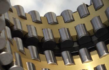 西北轴承现状,西北轴承股份有限公司现状