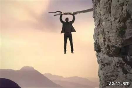 年轻人创业项目排行榜前十名项目,创业项目2023必火的创业项目加盟