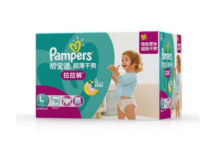 你买过哪些鸡肋的母婴产品,最近有什么比较火的母婴产品