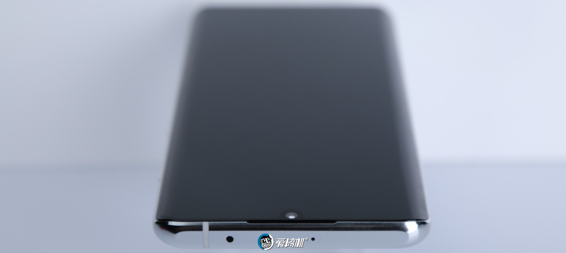 小米cc9pro评测跑分,小米cc9pro评测拍照