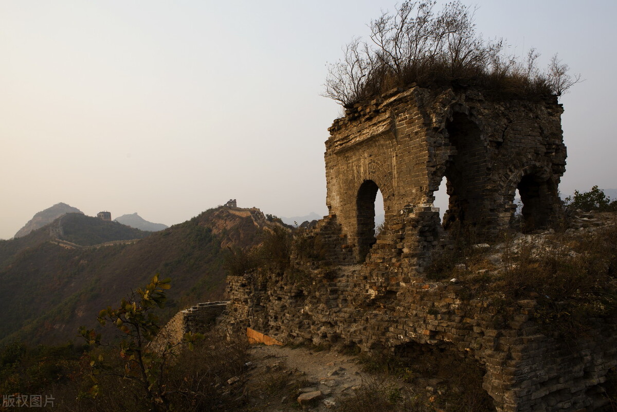 东北最有发展的沿海城市,东北为什么没有三线城市