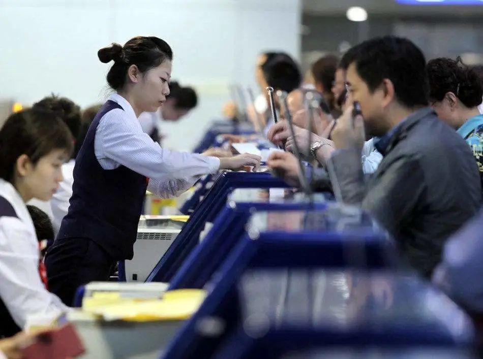 江苏女子钻漏洞狂赚300万,被抓后扬言:靠“脑子”赚钱有错吗?