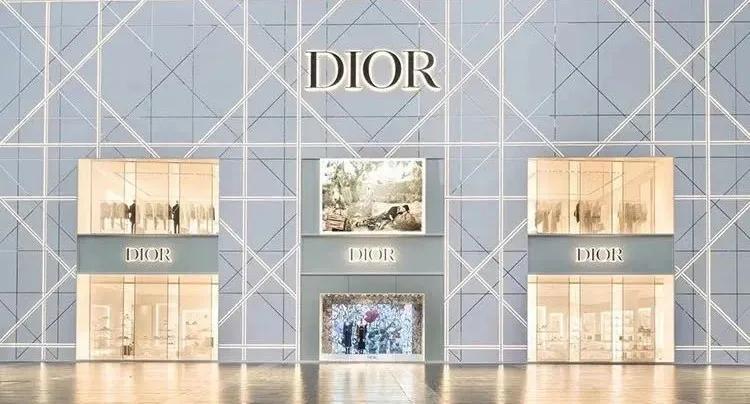 成都a级围挡,成都围挡