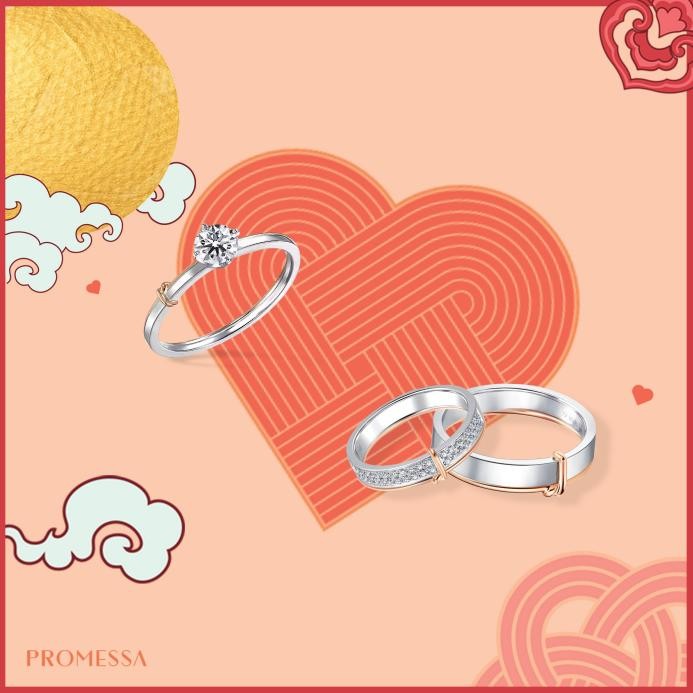 周生生珠宝推荐,周生生珠宝婚嫁