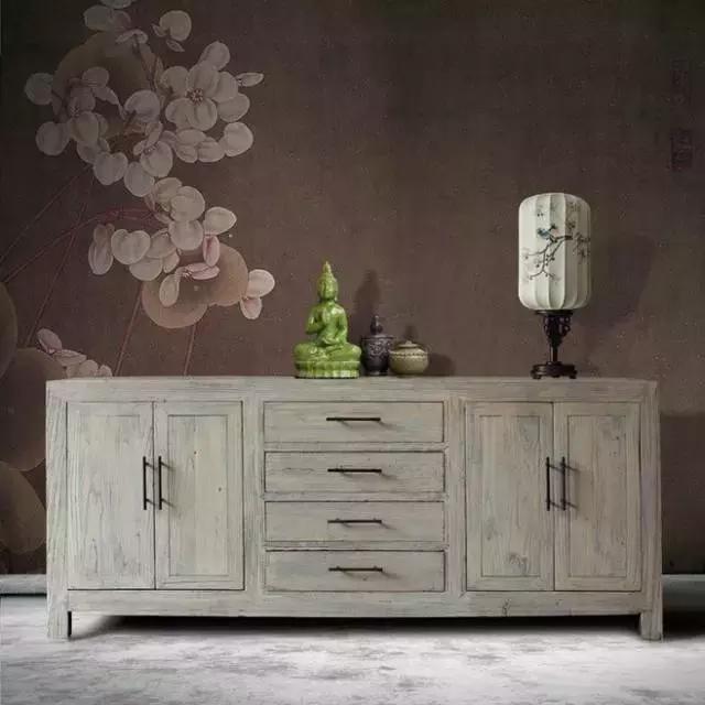 玩木头推荐木材,玩木头的十大好处