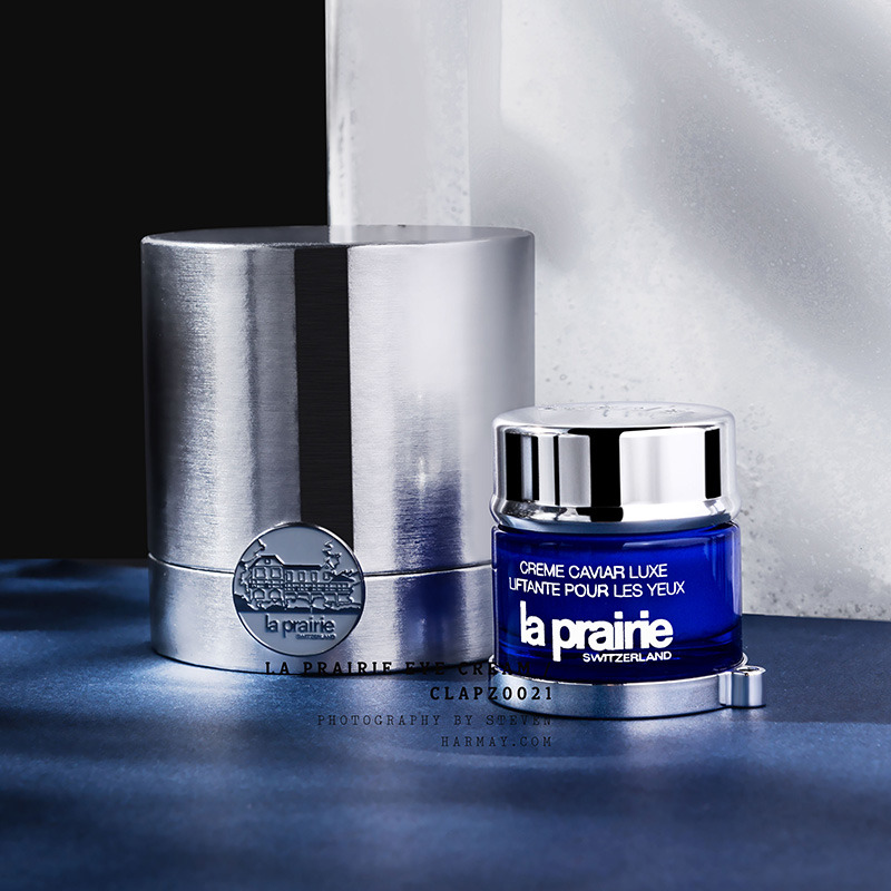 眼霜推荐去细纹黑眼圈25岁以上,适合油皮抗皱淡黑眼圈的眼霜