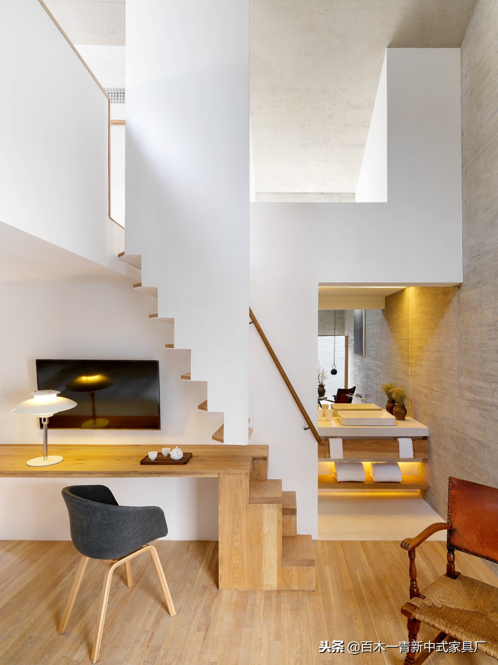 大理酒店民宿,大理民宿酒店装修设计