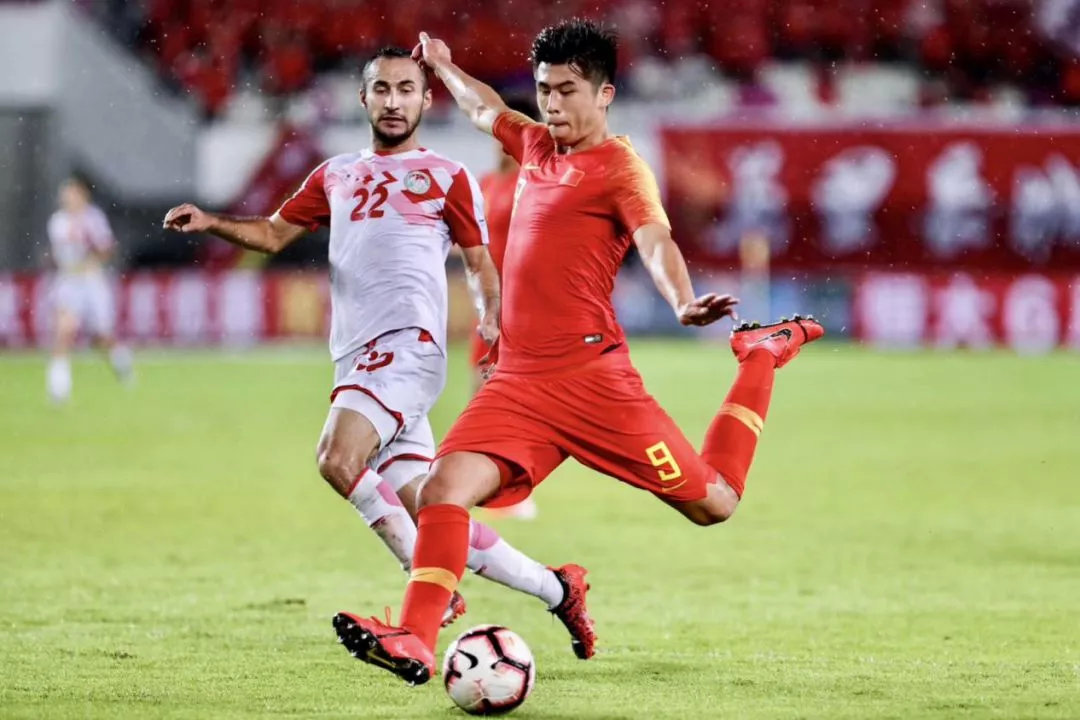 广州体育今日节目表,广州体育赛事活动