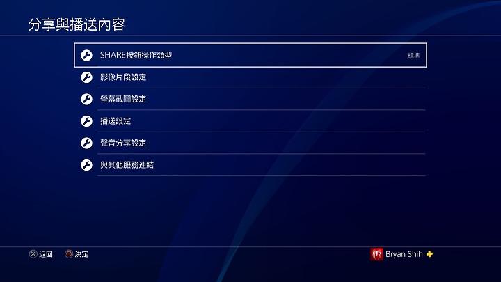 强大沉浸感,次世代主机PS5解析与PS4Pro试玩对比