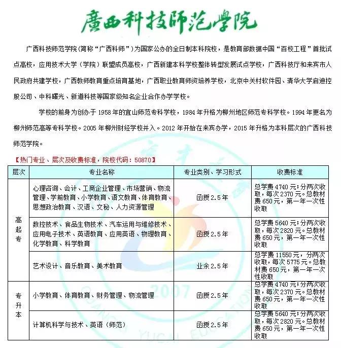 桂平人提升学历,找高薪工作?请收好这轻松拿名牌大学文凭攻略!