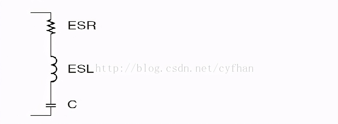 0.01uf作用,0.10uf什么意思