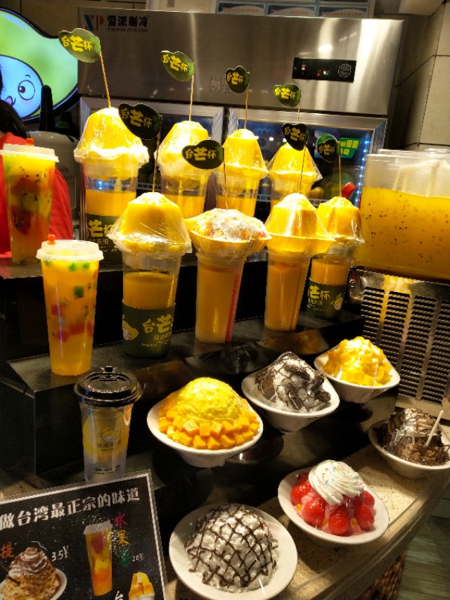 厦门环岛自驾个人攻略 (厦门自驾游中山路)