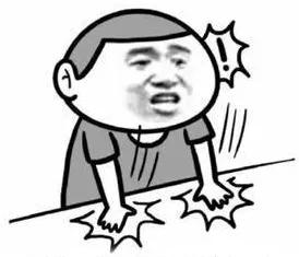 满满都是坑！要买家具的注意，昆山已连曝多起