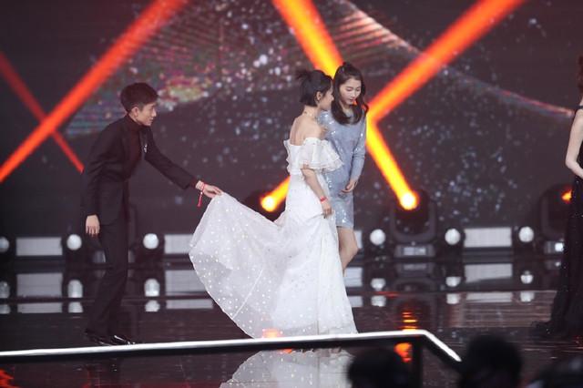 张一山杨紫牵手回忆杀,张一山杨紫的缘分无人可敌