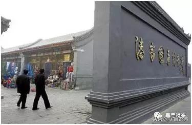 当代陶瓷艺术品现状,陶瓷艺术品的发展趋势