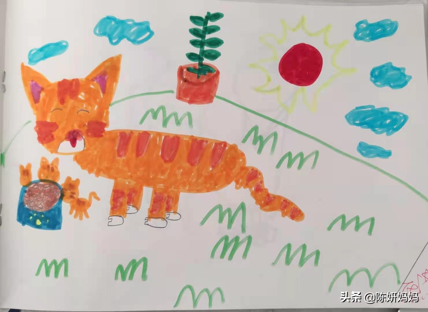 孩子还没谈恋爱父母应怎么办,当青春期遇上恋爱期