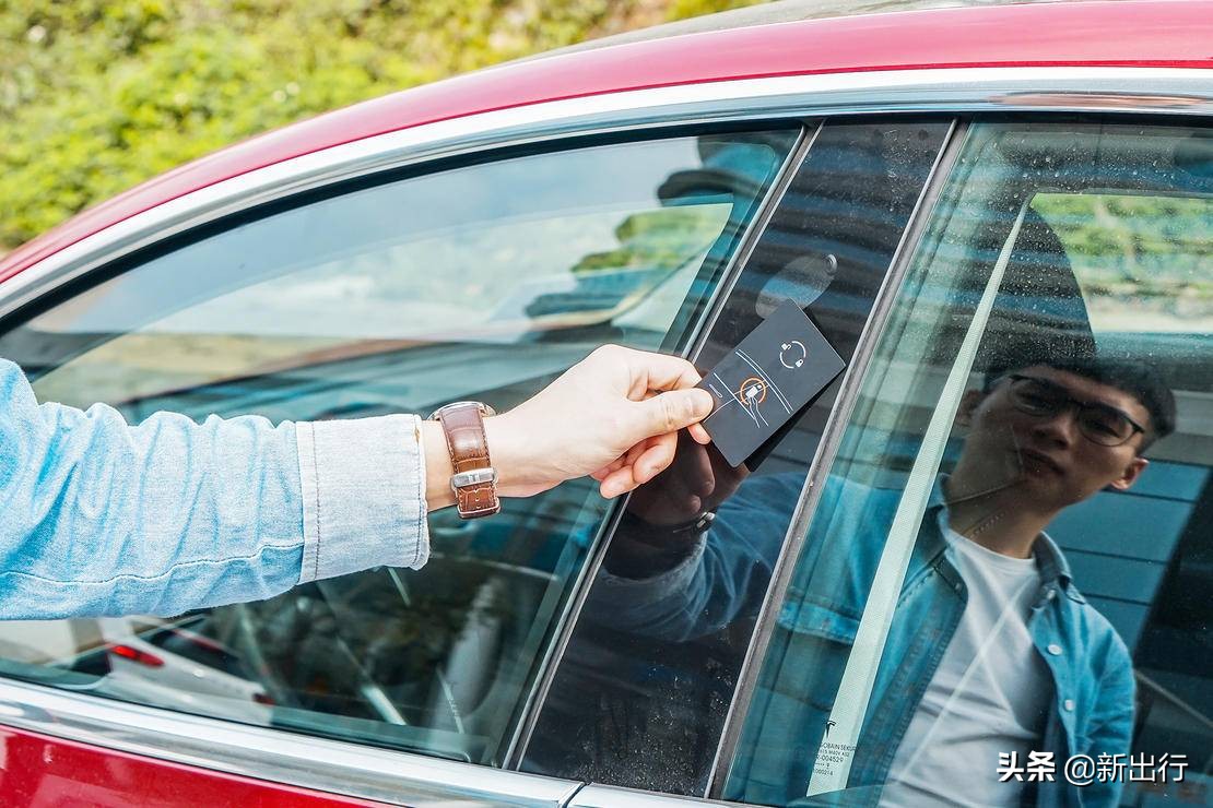 特斯拉model3对比奥迪rs3,特斯拉model3和小鹏p7哪个好