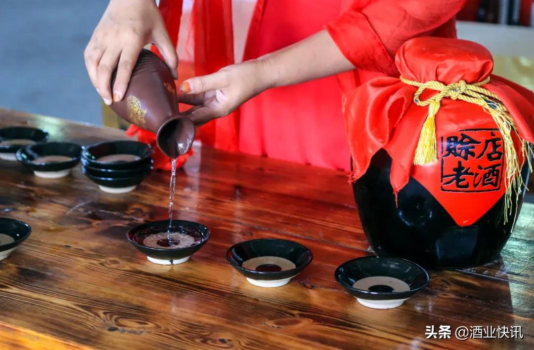 杜集镇第二届篮球友谊赛,迎国庆乡村篮球赛