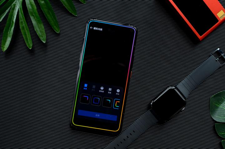 iqoo3手机评测,iqoo3手机测评