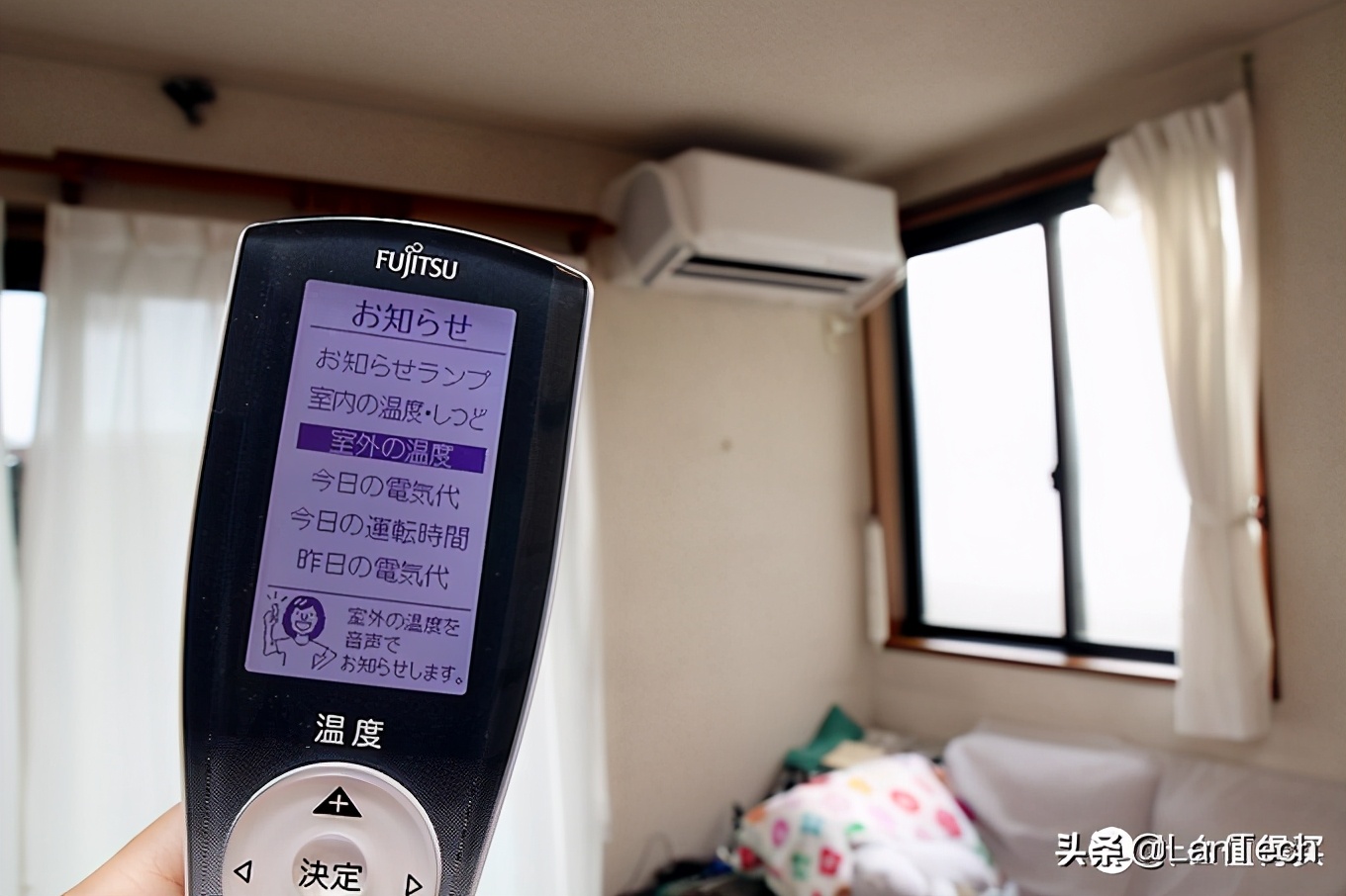 奥克斯黄金侠空调,奥克斯空调选型