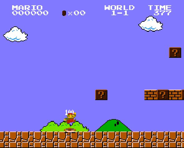 一个有情怀的网站，无需*载下**，在线畅玩上千种街机游戏