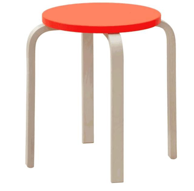 宜家双十一打天团,宜家双11