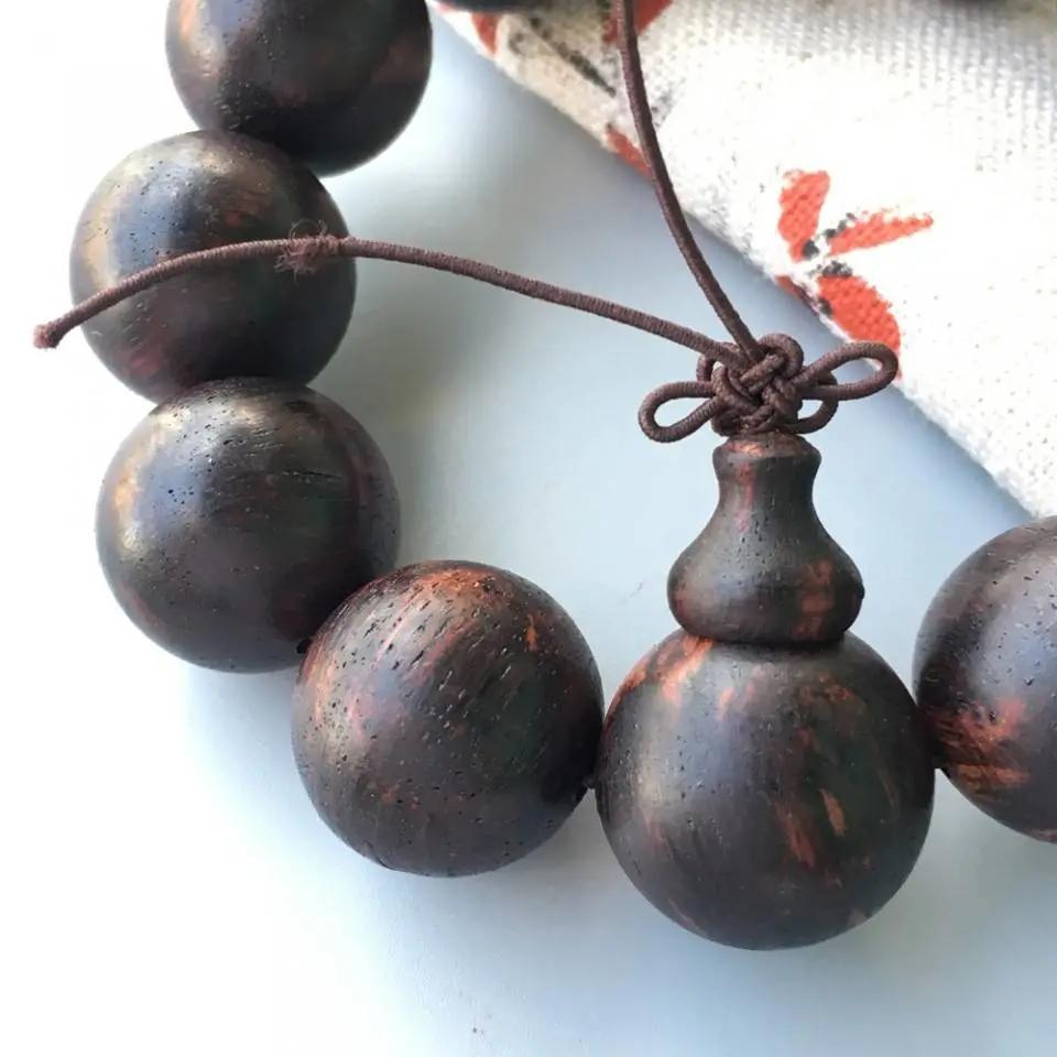 降真香制香配方,降真香一藤几香