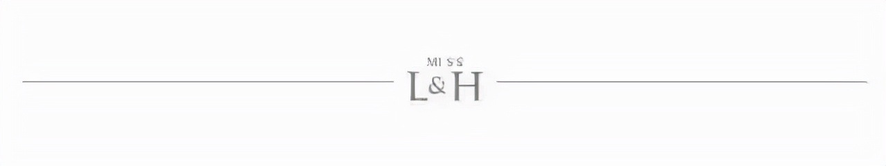 辣眼睛的威尼斯红毯女星惊艳,威尼斯红毯女星惊艳