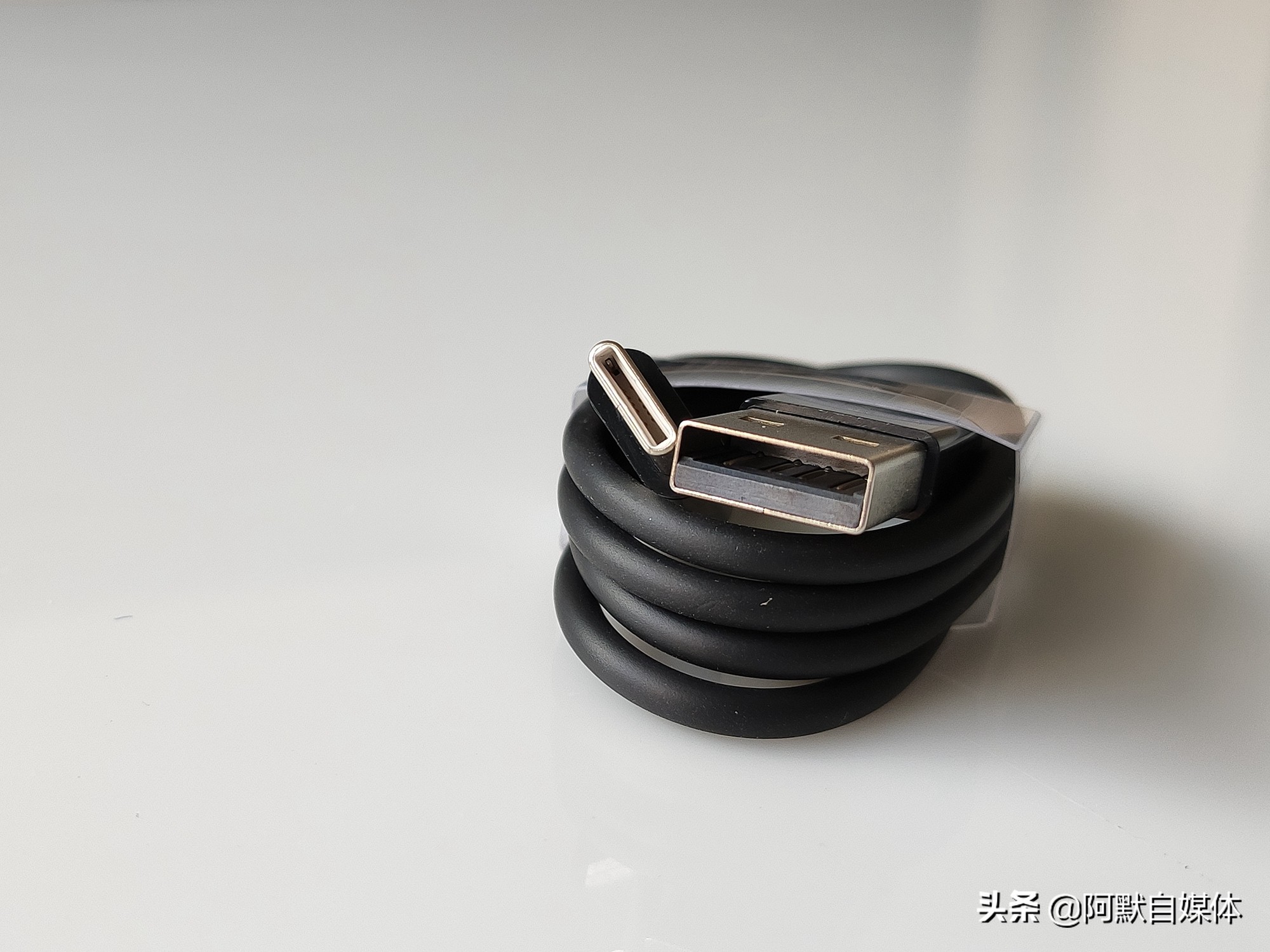 须眉声波洁面仪价格,强效深层清洁洁面